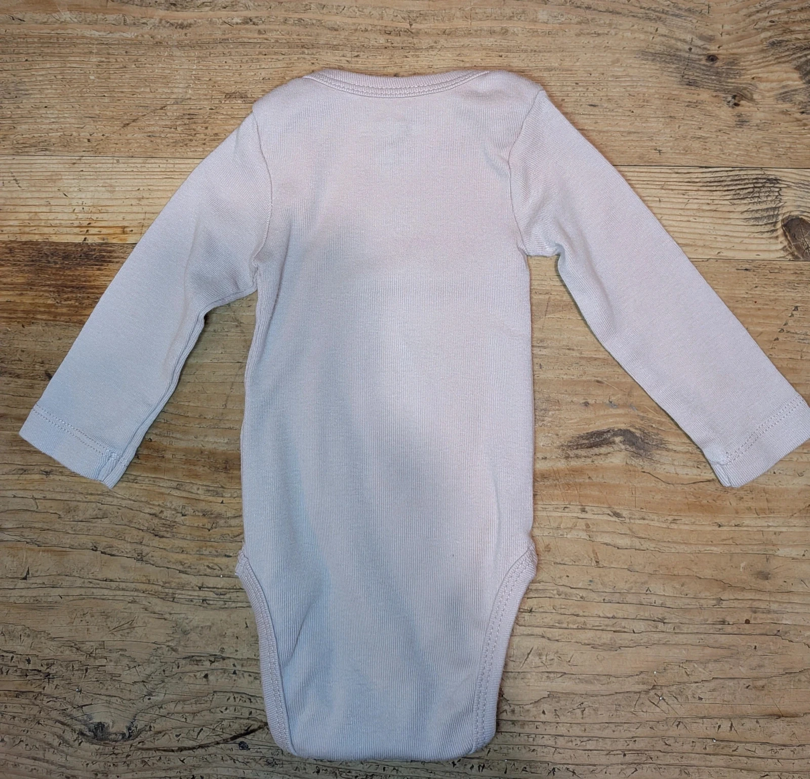 Bodie PetitCœur 2 – photo 7